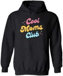 Cool Moms Club Sweatshirt 5 Cool Moms Club Sweatshirt 5