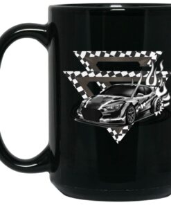 Corey Funk 240OSX Car Mug Shirt Sweatshirt Long Sleeve Hoodie Tank Mug 1 Corey Funk 240OSX Car Mug Shirt Sweatshirt Long Sleeve Hoodie Tank Mug 2