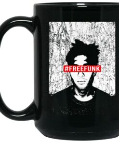 Corey Funk Free Funk Mug Shirt Sweatshirt Long Sleeve Hoodie Tank Mug 1 Corey Funk Free Funk Mug Shirt Sweatshirt Long Sleeve Hoodie Tank Mug 2