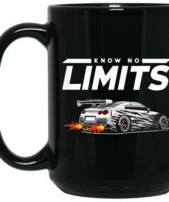 Corey Funk Know No Limit (GTR) Mug Shirt Sweatshirt Long Sleeve Hoodie Tank Mug 1 Corey Funk Know No Limit GTR Mug Shirt Sweatshirt Long Sleeve Hoodie Tank Mug 2