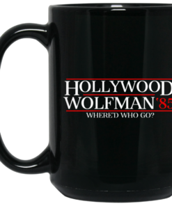 Danger Zone Hollywood Wolfman 85 Where’D Who Go Mug Shirt Sweatshirt Long Sleeve Hoodie Tank Mug 1 Danger Zone Hollywood Wolfman 85 Where'D Who Go Mug Shirt Sweatshirt Long Sleeve Hoodie Tank Mug 2