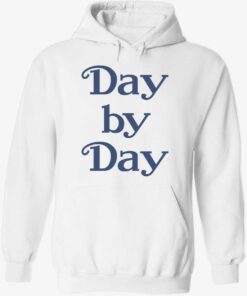 Day By Day Sweatshirt 1 Day By Day Sweatshirt 2