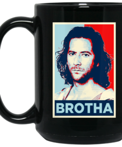 Desmond Hume Lost Brotha Mug Shirt Sweatshirt Long Sleeve Hoodie Tank Mug 1 Desmond Hume Lost Brotha Mug Shirt Sweatshirt Long Sleeve Hoodie Tank Mug 2