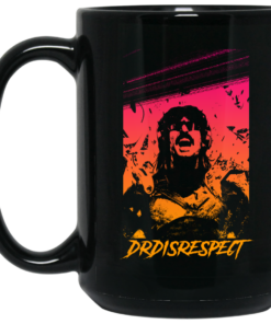 Dr Disrespect Powerhouse Mug Shirt Sweatshirt Long Sleeve Hoodie Tank Mug 1 Dr Disrespect Powerhouse Mug Shirt Sweatshirt Long Sleeve Hoodie Tank Mug 2