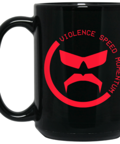 Dr Disrespect Violence, Speed, Momentum Mug Shirt Sweatshirt Long Sleeve Hoodie Tank Mug 1 Dr Disrespect Violence Speed Momentum Mug Shirt Sweatshirt Long Sleeve Hoodie Tank Mug 2