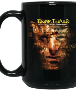 Dream Theater Metropolis Pt 2 Scense From A Memory Mug Shirt Sweatshirt Long Sleeve Hoodie Tank Mug 1 Dream Theater Metropolis Pt 2 Scense From A Memory Mug Shirt Sweatshirt Long Sleeve Hoodie Tank Mug 2