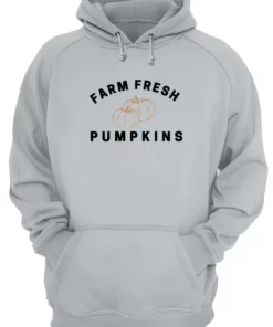 Farm Fresh Pumpkin Sweatshirt 2 Farm Fresh Pumpkin Sweatshirt 3