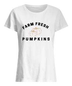 Farm Fresh Pumpkin Sweatshirt 3 Farm Fresh Pumpkin Sweatshirt 4