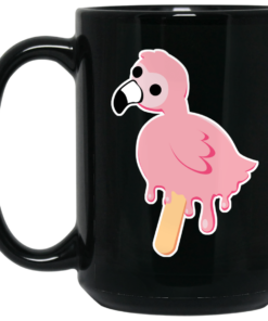 Flamingo Bird Popsicle Mug Shirt Sweatshirt Long Sleeve Hoodie Tank Mug 1 Flamingo Bird Popsicle Mug Shirt Sweatshirt Long Sleeve Hoodie Tank Mug 2