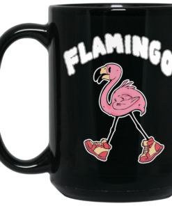 Flamingo Boot Boy Mug Shirt Sweatshirt Long Sleeve Hoodie Tank Mug 1 Flamingo Boot Boy Mug Shirt Sweatshirt Long Sleeve Hoodie Tank Mug 2
