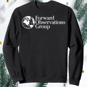 Forward Observations Group Sweatshirt