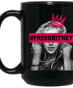 Free Britney Spears 2021 #FreeBritney Mug Shirt Sweatshirt Long Sleeve Hoodie Tank Mug 1 Free Britney Spears 2021 FreeBritney Mug Shirt Sweatshirt Long Sleeve Hoodie Tank Mug 2