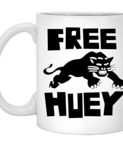 Free Huey Mug Shirt Sweatshirt Long Sleeve Hoodie Tank Mug 1