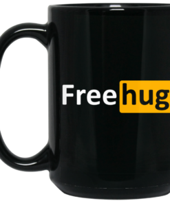 Free Hug Mug Shirt Sweatshirt Long Sleeve Hoodie Tank Mug 1 Free Hug Mug Shirt Sweatshirt Long Sleeve Hoodie Tank Mug 2