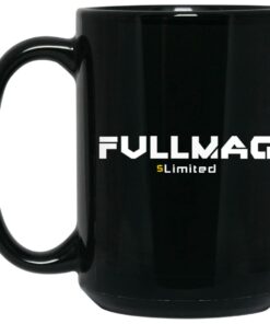 Fullmag Limited Mug Shirt Sweatshirt Long Sleeve Hoodie Tank Mug 1 Fullmag Limited Mug Shirt Sweatshirt Long Sleeve Hoodie Tank Mug 2