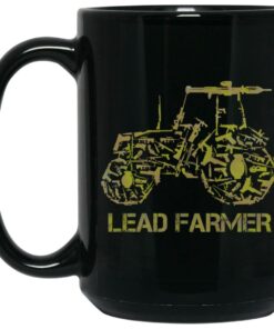 Fullmag Tractor Mug Shirt Sweatshirt Long Sleeve Hoodie Tank Mug 2