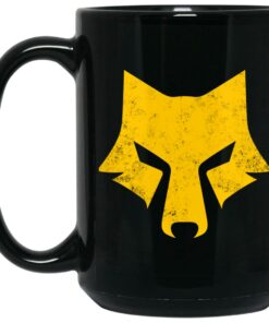 Fullmag Wolf Mug Shirt Sweatshirt Long Sleeve Hoodie Tank Mug 1 Fullmag Wolf Mug Shirt Sweatshirt Long Sleeve Hoodie Tank Mug 2