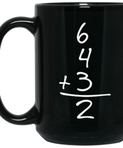 Funny Baseball Gift 6+4+32 Baseball Double Play Mug Shirt Sweatshirt Long Sleeve Hoodie Tank Mug 1 Funny Baseball Gift 6432 Baseball Double Play Mug Shirt Sweatshirt Long Sleeve Hoodie Tank Mug 2