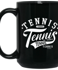Game Grumps “Tennis” Mug Shirt Sweatshirt Long Sleeve Hoodie Tank Mug 1 Game Grumps