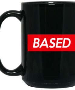 Garand Thumb Based Mug Shirt Sweatshirt Long Sleeve Hoodie Tank Mug 2