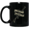 Garand Thumb Jelly Benelli Mug Shirt Sweatshirt Long Sleeve Hoodie Tank Mug