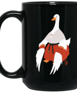 Geese Howard Kof Mug Shirt Sweatshirt Long Sleeve Hoodie Tank Mug 1 Geese Howard Kof Mug Shirt Sweatshirt Long Sleeve Hoodie Tank Mug 2