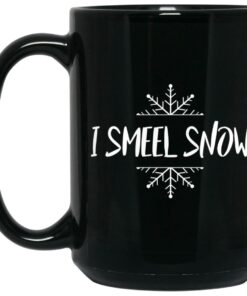 Gilmore Girls I Smell Snow Mug Shirt Sweatshirt Long Sleeve Hoodie Tank Mug 1 Gilmore Girls I Smell Snow Mug Shirt Sweatshirt Long Sleeve Hoodie Tank Mug 2