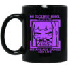 Hi Score Girl Oono Akira No Arcade Games No Life Mug Shirt Sweatshirt Long Sleeve Hoodie Tank Mug