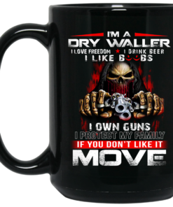 I'm A Drywaller I Love Freedom I Drink Beer I Like Boobs Mug Shirt Sweatshirt Long Sleeve Hoodie Tank Mug 2