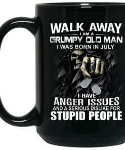 I Am A Grumpy Old Man I Was Born In July Mug Shirt Sweatshirt Long Sleeve Hoodie Tank Mug 1 I Am A Grumpy Old Man I Was Born In July Mug Shirt Sweatshirt Long Sleeve Hoodie Tank Mug 2