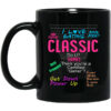 I Love Eating Classic Do U Games Mug Shirt Sweatshirt Long Sleeve Hoodie Tank Mug