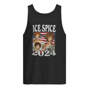 Ice Spice Sweatshirt 2