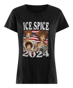 Ice Spice Sweatshirt 2 Ice Spice Sweatshirt 3