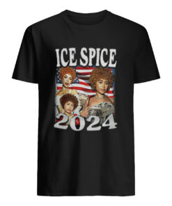Ice Spice Sweatshirt 3 Ice Spice Sweatshirt 4