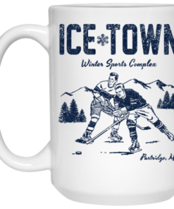 Ice Town Winter Sport Complex Mug Shirt Sweatshirt Long Sleeve Hoodie Tank Mug 1 Ice Town Winter Sport Complex Mug Shirt Sweatshirt Long Sleeve Hoodie Tank Mug 2