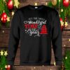 It’S The Most Wonderful Time Of The Year Christmas Sweatshirt