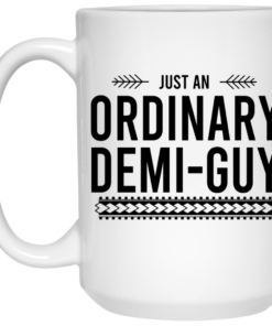 Just An Ordinary Demi-Guy Mug Shirt Sweatshirt Long Sleeve Hoodie Tank Mug 1 Just An Ordinary Demi Guy Mug Shirt Sweatshirt Long Sleeve Hoodie Tank Mug 2