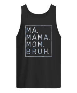Ma Mama Mom Bruh Sweatshirt 4 Ma Mama Mom Bruh Sweatshirt 5