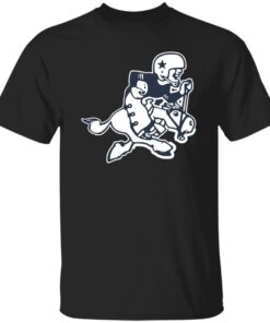 Mike Mccarthy Sweatshirt 2 Mike Mccarthy Sweatshirt 3