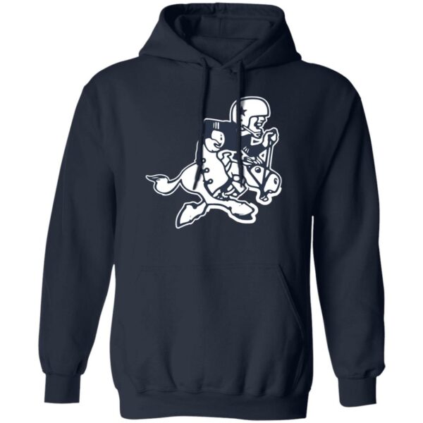 Mike Mccarthy Sweatshirt