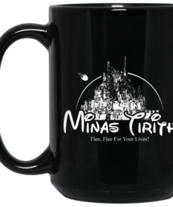 Minas Tirith Flee Flee For Your Lives Mug Shirt Sweatshirt Long Sleeve Hoodie Tank Mug 1 Minas Tirith Flee Flee For Your Lives Mug Shirt Sweatshirt Long Sleeve Hoodie Tank Mug 2