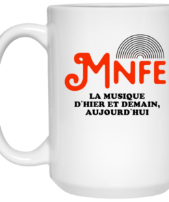 Musics Not For Everyone Mnfe Mug Shirt Sweatshirt Long Sleeve Hoodie Tank Mug 2