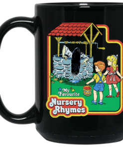 My Favorite Nursery Rhymes Mug Shirt Sweatshirt Long Sleeve Hoodie Tank Mug 1 My Favorite Nursery Rhymes Mug Shirt Sweatshirt Long Sleeve Hoodie Tank Mug 2