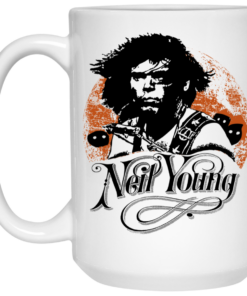 Neil Young Canadian Rocker Mug Shirt Sweatshirt Long Sleeve Hoodie Tank Mug 1 Neil Young Canadian Rocker Mug Shirt Sweatshirt Long Sleeve Hoodie Tank Mug 2