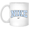 Nike Vintage Mug Shirt Sweatshirt Long Sleeve Hoodie Tank Mug