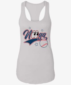 Nooga T-Shirt Hoodie Sweatshirt 2 Nooga T Shirt Hoodie Sweatshirt 3