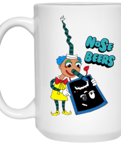 Nose Beers Doing Chalk Mug Shirt Sweatshirt Long Sleeve Hoodie Tank Mug 1 Nose Beers Doing Chalk Mug Shirt Sweatshirt Long Sleeve Hoodie Tank Mug 2