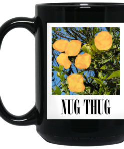 Nug Thug Kron Mug Shirt Sweatshirt Long Sleeve Hoodie Tank Mug 1 Nug Thug Kron Mug Shirt Sweatshirt Long Sleeve Hoodie Tank Mug 2