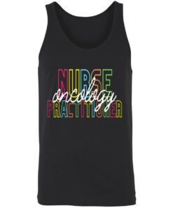 Nurse Oncology Practitioner Sweatshirt 4