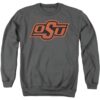 Oklahoma State University Sweatshirt